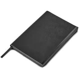 Alex Varga Corinthia A5 Soft Cover Notebook Unbranded